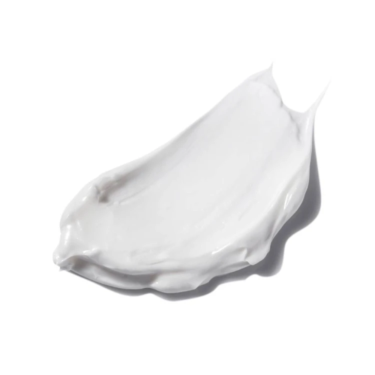 Armonia Centella Asiatica Cream – Intensywny krem regenerujący