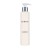 LBC/Paris Lait Essentiel - Mleczko balansujące dla cery tłustej i trądzikowej 200ml