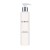 LBC/Paris Lait Tilleul - Mleczko oczyszczające dla cery suchej 200ml