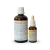 Prokos-Ceramide Oil - Ceramidowy olejek przeciwzmarszczkowy 100ml + 30ml-wersja podróżna