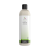 Armonia Biotin Shampoo - Szampon z biotyną 400ml