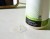 Armonia Biotin Shampoo - Szampon z biotyną 400ml