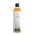 Armonia Onion Shampoo - Cebulowy szampon stymulujący wzrost włosów 400ml