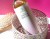 Armonia Onion Shampoo - Cebulowy szampon stymulujący wzrost włosów 400ml
