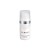 LBC/Paris Crème Contour - Przeciwzmarszczkowy krem pod oczy 15ml