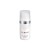 LBC/Paris Gel Végétal - Nawilżający żel pod oczy 15ml