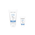 LBCParis Creme Pieds - Nawilżający krem do zrogowaciałej skóry stóp z mocznikiem 75ml + 30ml - wersja podróżna