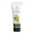 Armonia Tepezcohuite Hair Mask - Regenerująco - wzmacniająca maska do włosów 200 ml