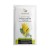 Armonia Tepezcohuite Hair Mask - Regenerująco - wzmacniająca maska do włosów 15 g