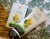 Armonia Tepezcohuite Hair Mask - Regenerująco - wzmacniająca maska do włosów 200 ml + 15 g