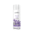 LBC_Paris Douche À La Paris Lavende - Lawendowy żel pod prysznic 200ml
