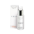 LBC/Paris Sérum Fruitacide - Serum z kwasami AHA - 30ml