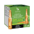 Armonia Exosomas Centella Asiática Ampoules - Ampułki odmładzająco -ujędrniające z egzosomami CICA 10 x 2ml