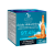 Armonia Hyaluronic Acid Ampoules - Ampułki z kwasem hialuronowym 10 x 2ml