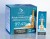 Armonia Hyaluronic Acid Ampoules - Ampułki z kwasem hialuronowym 10 x 2ml