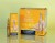 Armonia Vitamin C Ampoules - Ampułki z witaminą C 10 x 2ml