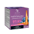 Armonia Natural AHA's Ampoules - Ampułki z kwasami owocowymi 10x2ml