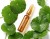 Armonia Exosomas Centella Asiática Ampoules - Ampułka odmładzająco -ujędrniająca z egzosomami CICA
