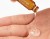 Armonia Exosomas Centella Asiática Ampoules - Ampułka odmładzająco -ujędrniająca z egzosomami CICA