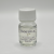 Bioesthe IALUROFILLER - Serum odmładzające z efektem liftingu 30ml