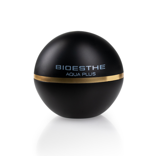 Bioesthe AQUA PLUS - Krem nawilżający 50ml