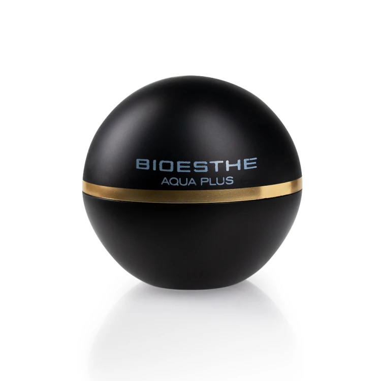 Bioesthe AQUA PLUS - Krem nawilżający 50ml