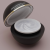 AQUA PLUS - Krem nawilżający 50ml.png