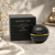 Bioesthe NEW SKIN-Krem przeciwstarzeniowy z EGF 50ml