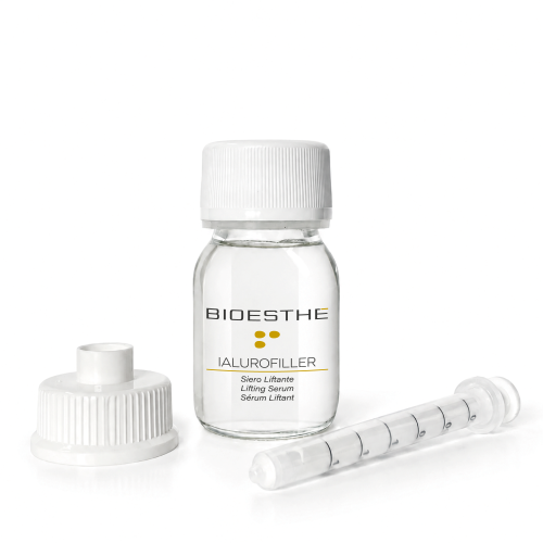 Bioesthe IALUROFILLER - Serum liftingujące 30ml