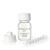 Bioesthe IALUROFILLER - Serum liftingujące 30ml