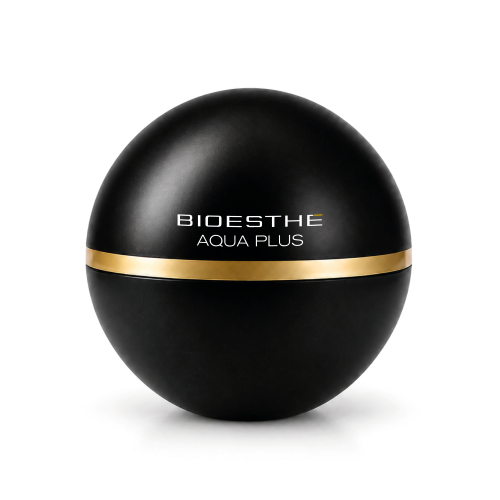 Bioesthe AQUA PLUS - Krem nawilżający 50ml