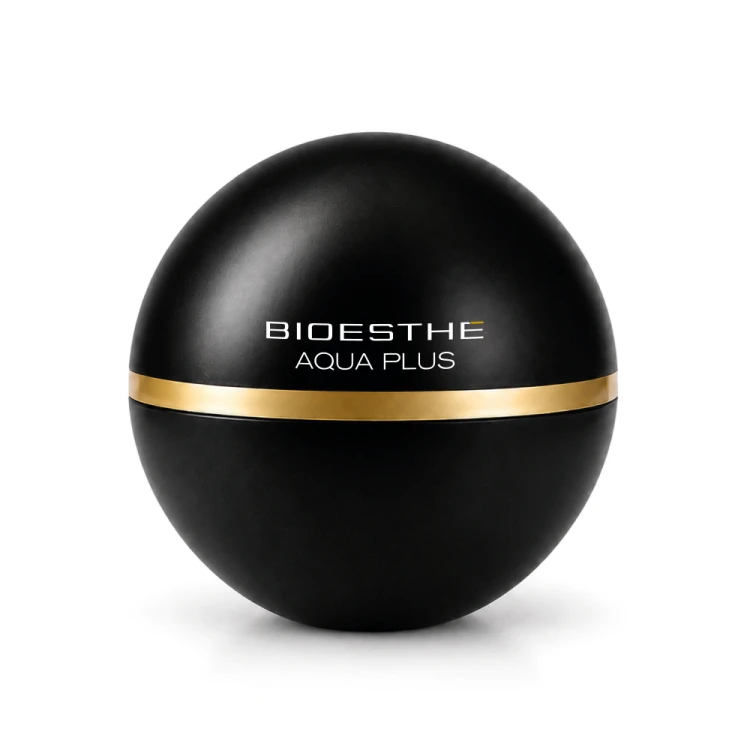 Bioesthe AQUA PLUS - Krem nawilżający 50ml