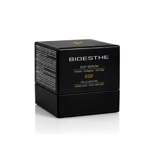 Bioesthe EGF SERUM-Intensywne serum przeciwstarzeniowe z EGF 30ml