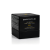 Bioesthe EGF SERUM-Intensywne serum przeciwstarzeniowe z EGF 30ml