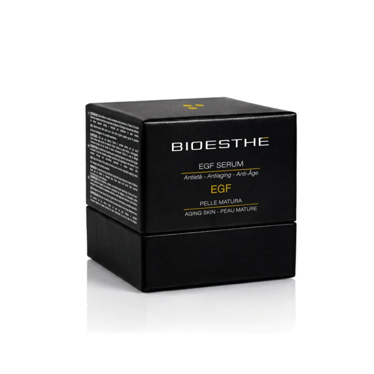 Bioesthe EGF SERUM-Intensywne serum przeciwstarzeniowe z EGF 30ml