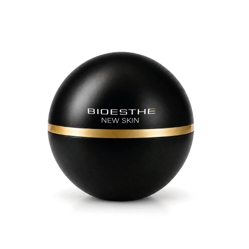 Bioesthe NEW SKIN-Krem przeciwstarzeniowy z EGF 50ml