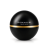 Bioesthe NEW SKIN-Krem przeciwstarzeniowy z EGF 50ml