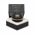 Bioesthe NEW SKIN-Krem przeciwstarzeniowy z EGF 50ml