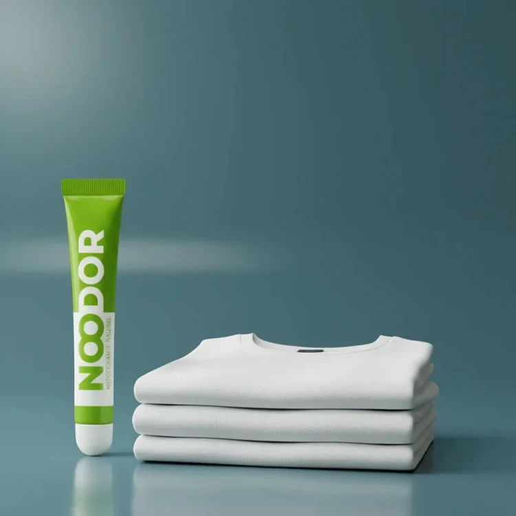 Noodor - Naturalny krem antyzapachowy 15 ml.png