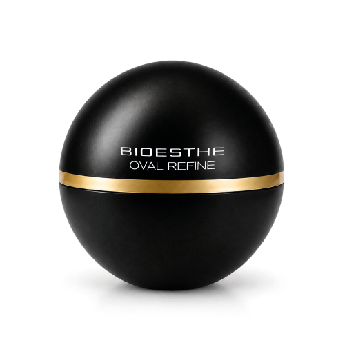 Bioesthe OVAL REFINE - Ujędrniający krem remodelujący 50ml