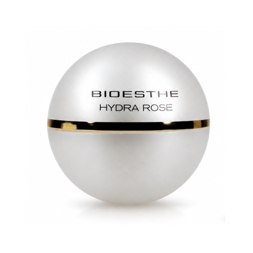 Bioesthe HYDRA ROSE - Krem Anticouperose 50 ml