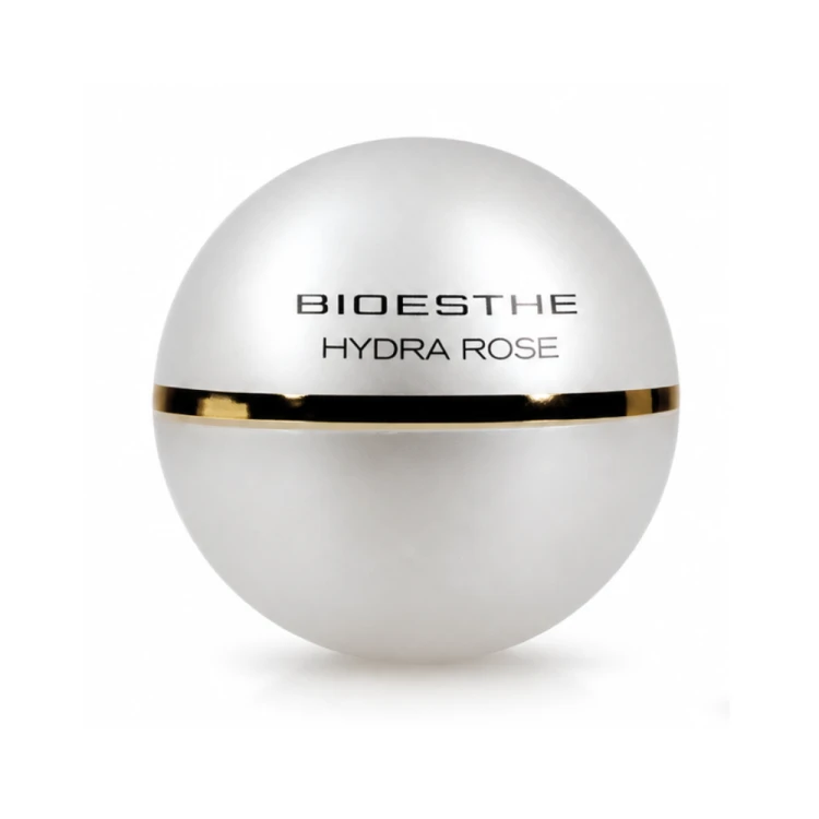Bioesthe HYDRA ROSE - Krem Anticouperose 50 ml