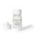 Bioesthe VITAMINS SERUM-Serum przeciwzmarszczkowe 30ml