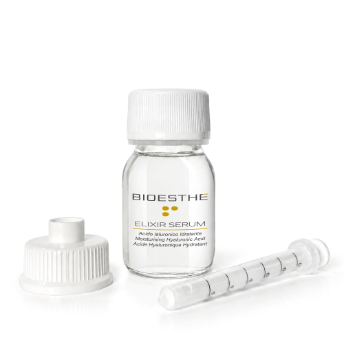Bioesthe ELIXIR SERUM-Serum intensywnie nawilżające 30ml