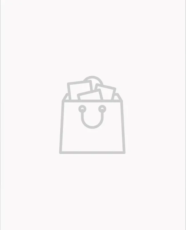 LBC/Paris Principe Actif - Krem odmładzający 50ml