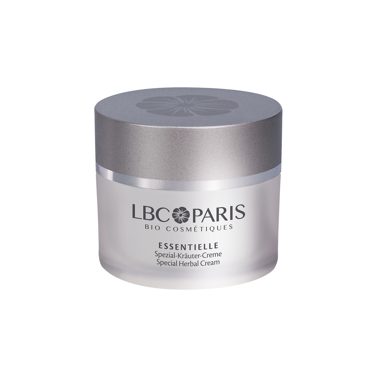 LBC/Paris Essentielle - Krem balansujący 50ml